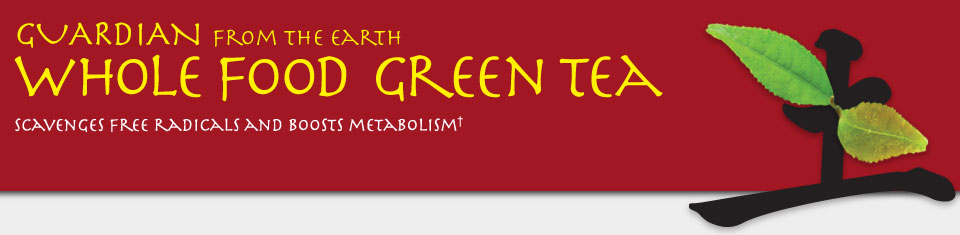 Green Tea capsules, Whole Green Tea Capsules, Whole Green Tea in Capsules, Whole Green Tea